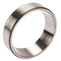 SKF BEARING CUP 6in OD