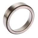 TIMKEN BEARING CO. BEARING CUP 6in OD