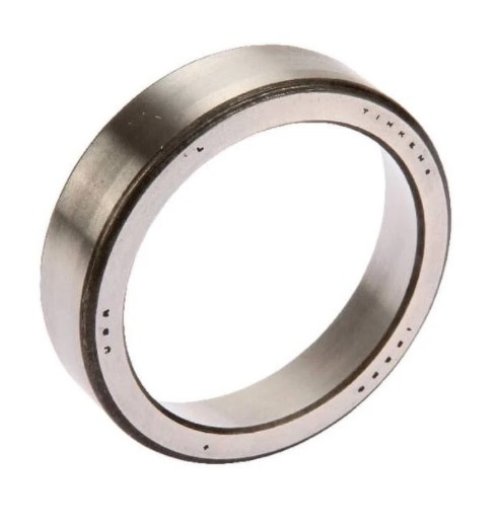TIMKEN BEARING CUP 6in OD