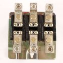 ALLEN-BRADLEY OVERLOAD RELAY
