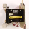 ALLEN-BRADLEY OVERLOAD RELAY