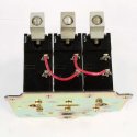 ALLEN-BRADLEY OVERLOAD RELAY