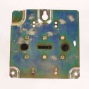ALLEN-BRADLEY OVERLOAD RELAY