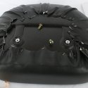 VOLVO SEAT CUSHION