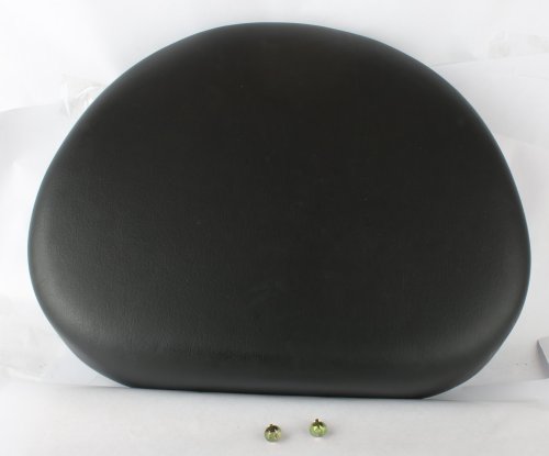 VOLVO SEAT CUSHION
