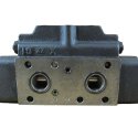 BOSCH HYDRAULIC COUNTER BALANCE VALVE