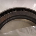 TIMKEN BEARING CO. TAPERED ROLLER BEARING CONE 3.625IN ID