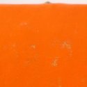 TIMKEN TAPERED ROLLER BEARING CONE 3.625IN ID