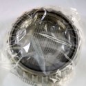 TIMKEN TAPERED ROLLER BEARING CONE 3.625IN ID