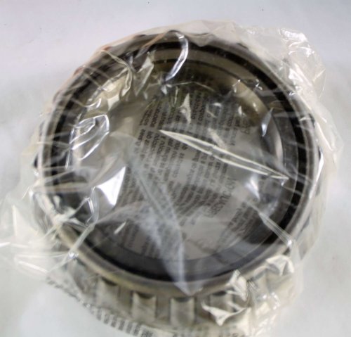 TIMKEN TAPERED ROLLER BEARING CONE 3.625IN ID
