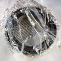 TIMKEN TAPERED ROLLER BEARING CONE 3.625IN ID