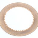 BORG WARNER CLUTCH PLATE