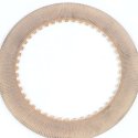 BORG WARNER CLUTCH PLATE
