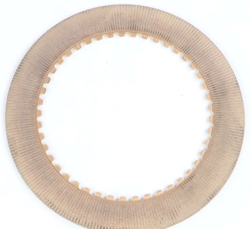 BORG WARNER CLUTCH PLATE