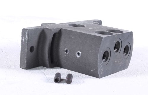 KAWASAKI CASING T SUB