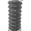 MACK CHARGE AIR HOSE