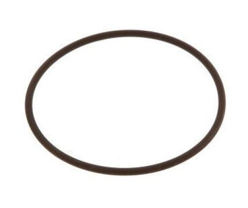 MERITOR GENUINE TRANSMISSION HARDWARE  O RING