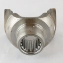 DANA SPICER YOKE W/O SLINGER