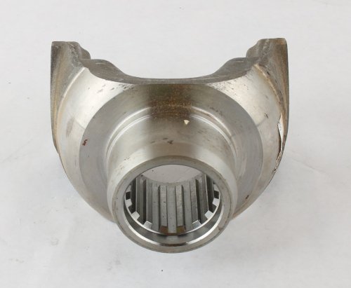 DANA SPICER YOKE W/O SLINGER