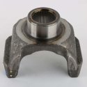 DANA SPICER END YOKE