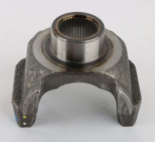 DANA SPICER END YOKE