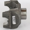 DANA SPICER END YOKE