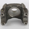 DANA SPICER END YOKE