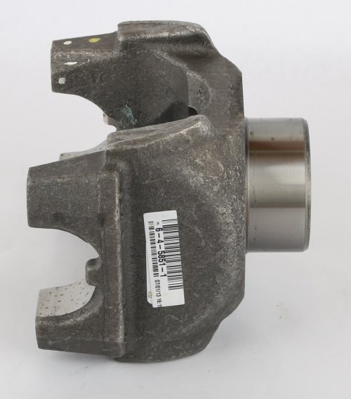 DANA SPICER END YOKE