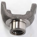 DANA SPICER PINION SHAFT END YOKE SERIES 1810