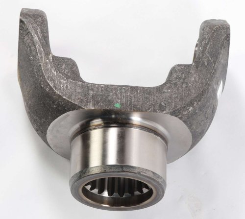 DANA SPICER PINION SHAFT END YOKE SERIES 1810