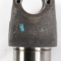 DANA SPICER PINION SHAFT END YOKE SERIES 1810