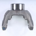 DANA SPICER END YOKE