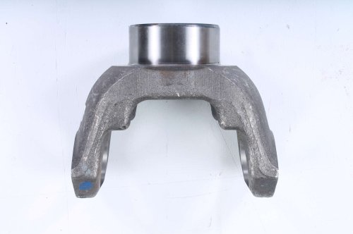 DANA SPICER END YOKE