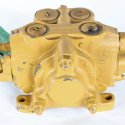 HUSCO VALVE