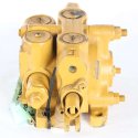HUSCO VALVE