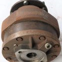 AUBURN POWER WHEEL TOUQUE HUB 5TA2F6B04F14X