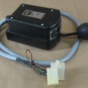 ZF SHIFTER