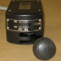 ZF SHIFTER