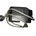 ZF SHIFT CONTROLLER
