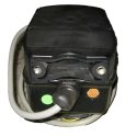 ZF PARTS SHIFT CONTROLLER