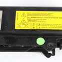 ZF COUPLING/CONTROL BOX