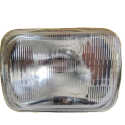 OSRAM SYLVANIA BULB