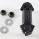 HENDRICKSON HN SERIES ANCHOR PLATE ASSEMBLY / ARM