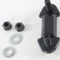 HENDRICKSON HN SERIES ANCHOR PLATE ASSEMBLY / ARM