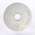 HENDRICKSON CONCENTRIC COLLAR