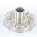 HENDRICKSON CONCENTRIC COLLAR