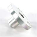 HENDRICKSON CONCENTRIC COLLAR