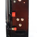 FERMEC COOLER ASSEMBLY