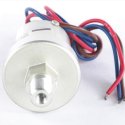 CUSTOM CONTROL SENSORS SWITCH PRESSURE 5A 28 V.D.C.