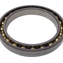 SKF BALL BEARING: DEEP GROOVE RADIAL 78mm OD
